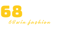 68win.fashion
