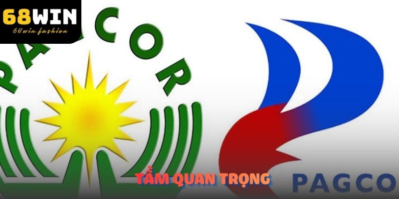 68Win giấy phép hoạt động có tầm quan trọng ra sao đối với một nhà cái