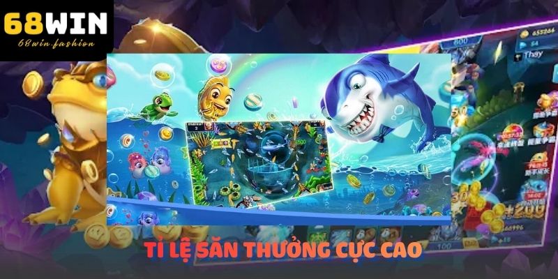 Bảng thống kê tần suất xuất hiện boss trong 30 vòng chơi