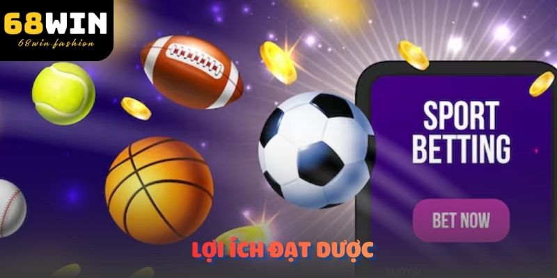 Tìm hiểu những lợi ích mà bạn có thể nhận được khi chơi game